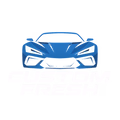 Custom Fresh Logo