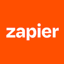 Zapier Zapier